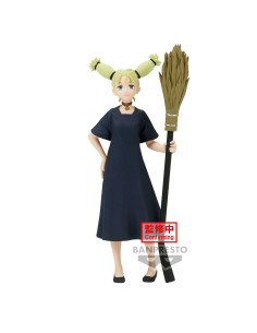 FIGURA BANPRESTO JUJUTSU KAISEN MAKI ZENIN