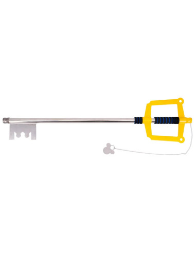 LLAVE ESPADA KINGDOM HEARTS SORA 90cm