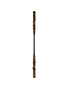 BASTON REY MONO BLACK MYTH: WUKONG 165cm