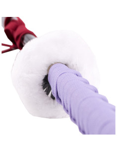 KATANA DE MADERA ONE PIECE TRAFALGAR LAW 2