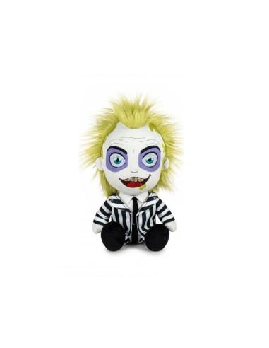 PELUCHE BEETLEJUICE 30cm