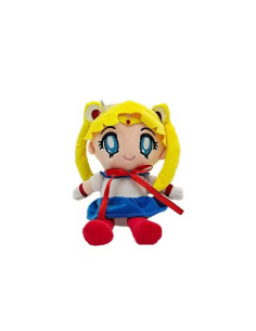 PELUCHE SAILOR MOON USAGI 38cm
