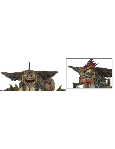 FIGURA NECA REEL TOYS GREMLINS ULTIMATE SPIDER GREMLIN