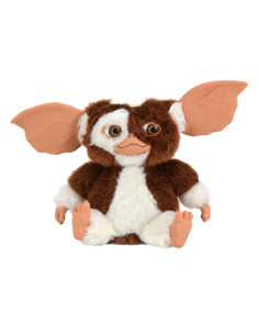MUÑECO NECA GREMLINS DANCING GIZMO PLUSH DOLL