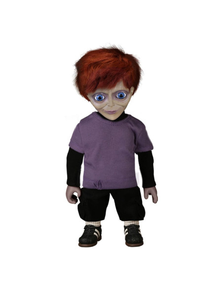 MUÑECO PARLANTE SEED OF CHUCKY GLEN 40cm