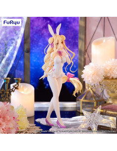 FIGURA DATE A LIVE BiCute MUKURO HOSHIMIYA 27 cm