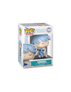 FUNKO POP FRIEREN HIMMEL