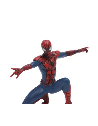 MINI FIGURITA MARVEL SPIDER-MAN 6-7cm