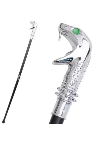 BASTON HARRY POTTER LUCIUS MALFOY 92cm