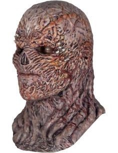 MASCARA DE LATEX GHOULISH PRODUCTION STRANGER THINGS...