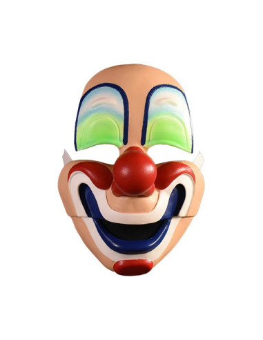 COSPLAY TRAJE COMPLETO HALLOWEEN YOUNG MICHAEL MYERS COSTUME