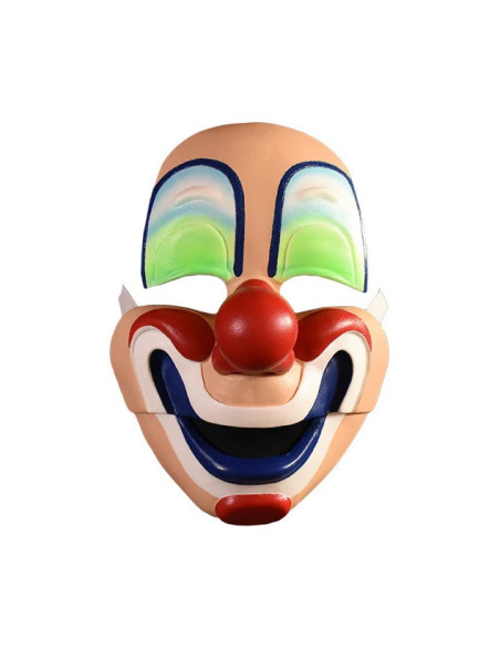 COSPLAY TRAJE COMPLETO HALLOWEEN YOUNG MICHAEL MYERS COSTUME