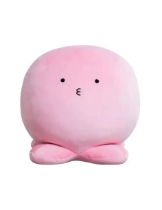 PELUCHE TAKOPI NO GENZAI 20cm