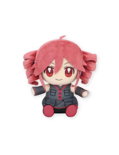 PELUCHE KASANE TETO 20cm