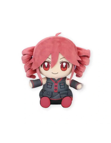 PELUCHE KASANE TETO 20cm