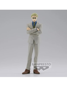 FIGURA JUJUTSU KAISEN KENTO NANAMI 14cm