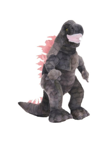 PELUCHE GODZILLA X KONG GODZILLA 30cm (FT)