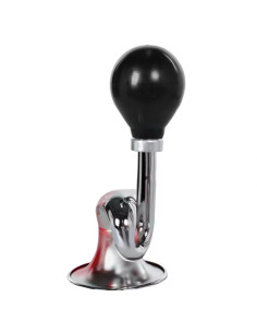 BOCINA TERRIFIER ART THE CLOWN