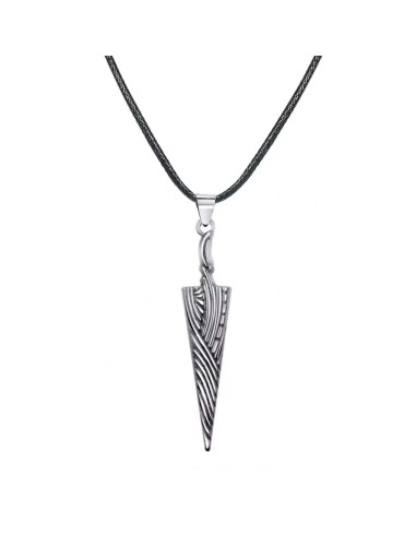 COLGANTE HOLLOW KNIGHT AGUIJON