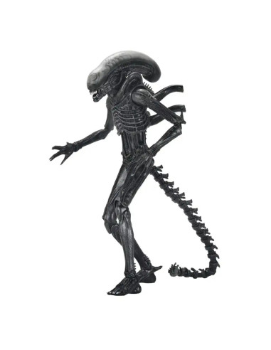 FIGURA NECA REELTOYS ALIEN ROMULUS ULTIMATE XENOMORPH XX121