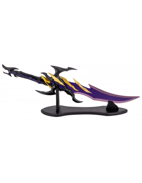 DAGA SOLO LEVELING ANTARES FANGS 62,5cm