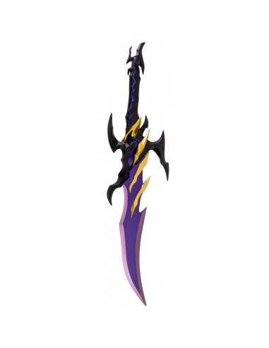 DAGA SOLO LEVELING ANTARES FANGS 62,5cm