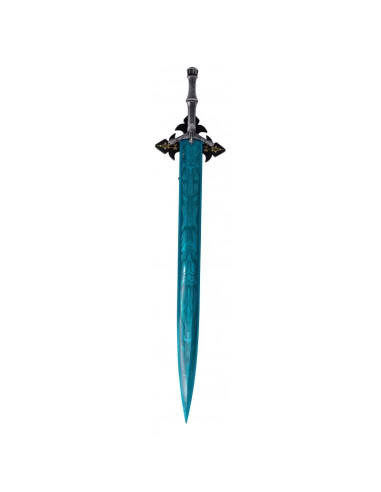 ESPADA BLOODBLORNE HOLY MOONLIGHT TRANSFORMADA 120,5cm
