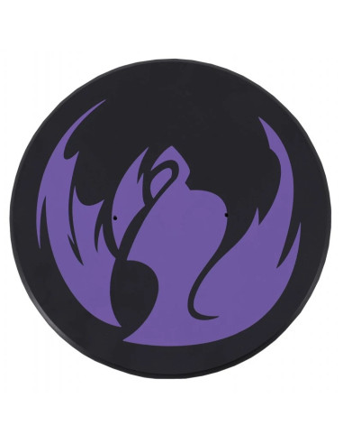 ESPADA SOLO LEVELING REY DEMONIO 118,5cm