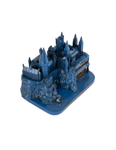 CALENDARIO PERPETUO 3D HARRY POTTER HOGWARTS CASTLE