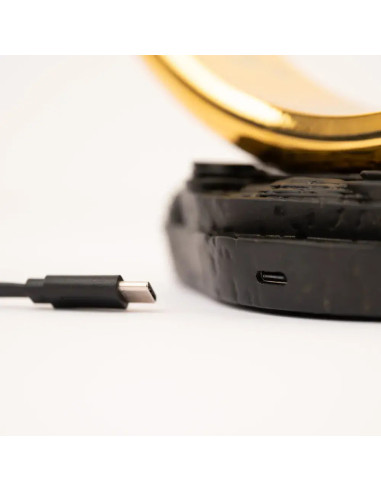 LAMPARA EL SEÑOR DE LOS ANILLOS ONE RING