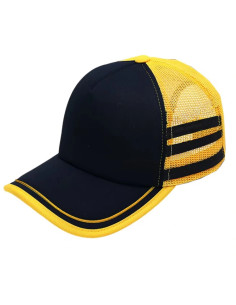 GORRA STRANGER THINGS 5 DUSTIN