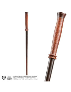 VARITA DIN OLLIVANDERS BOX HARRY (SORCERER´S STONE)