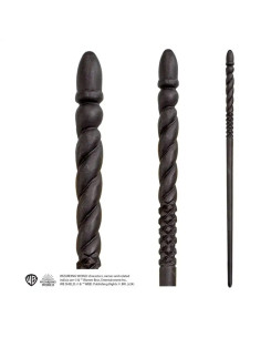 VARITA DIN OLLIVANDERS BOX GINNY WEASLEY