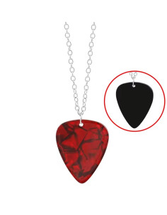 COLGANTE STRANGER THINGS EDDIE MUNSON