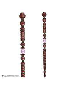 VARITA MAGICA DOLORES UMBRIDGE OFICIAL 2