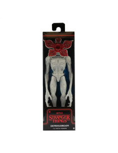 FIGURA ARTICULADA STRANGER THINGS DEMOGORGON 30cm 2