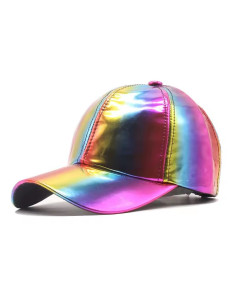 GOORA REGRESO AL FUTURO MARTY McFLY