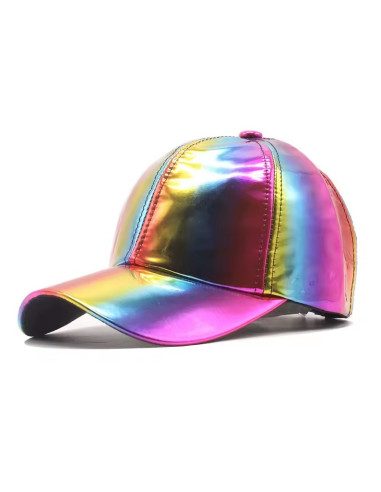 GOORA REGRESO AL FUTURO MARTY McFLY