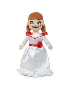 PELUCHE ANNABELLE COMES HOME 30cm (FT)