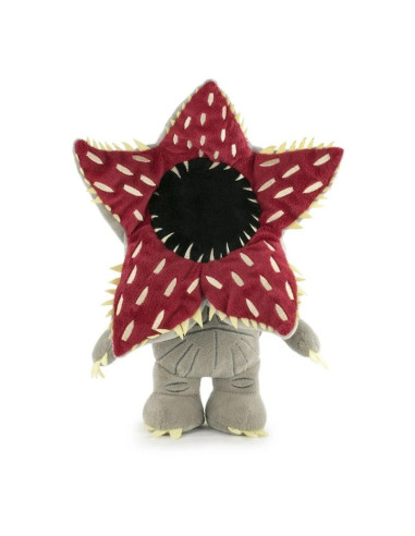 MEGA PELUCHE STRANGER THINGS DEMOGORGON 90cm (FT)