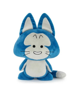 PELUCHE DRAGON BALL PUAR 30cm