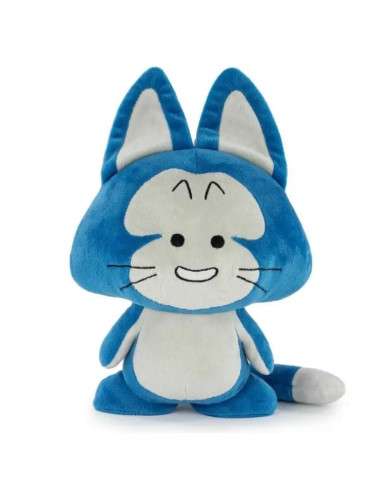 PELUCHE DRAGON BALL PUAR 30cm