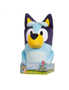 PELUCHE BLUEY 45cm