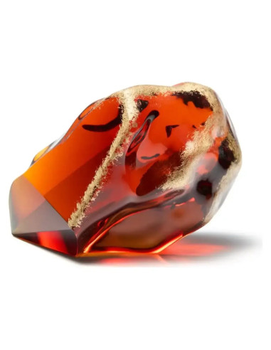 HARRY POTTER CELEBRATION 25th Anniversary Wands and Sorcerers Stone Set