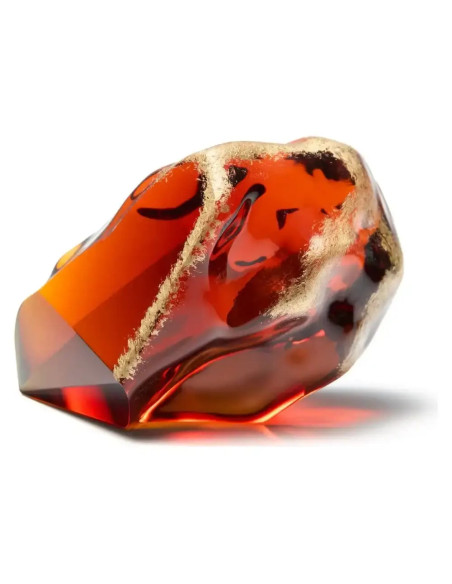 HARRY POTTER CELEBRATION 25th Anniversary Wands and Sorcerers Stone Set