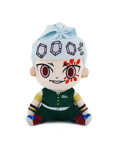 PELUCHE DEMON SLAYER KIMETSU NO YAIBA TENGEN 20cm