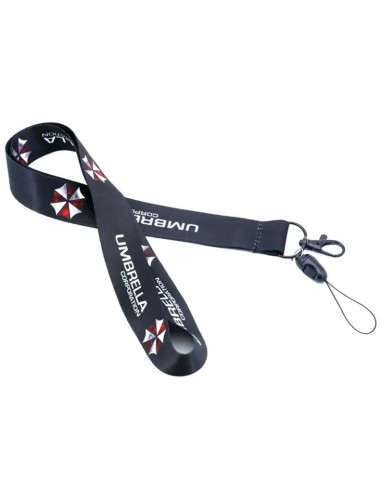 LANYARD (ACOLLADOR) UMBRELLA CORPORATION