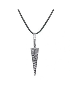 COLGANTE HOLLOW KNIGHT AGUIJON