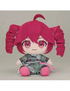 PELUCHE KASANE TETO ALTERNATIVE SUIT 20cm