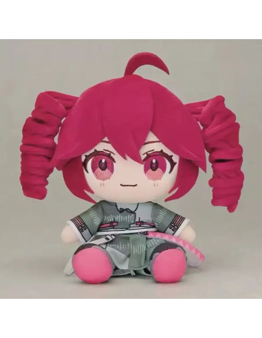 PELUCHE KASANE TETO ALTERNATIVE SUIT 20cm